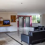 Temporada Thermas Place Suites Caldas Novas